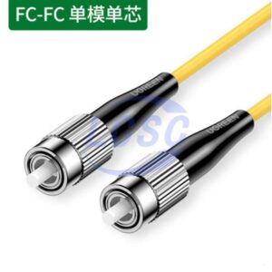 UGREEN 80386