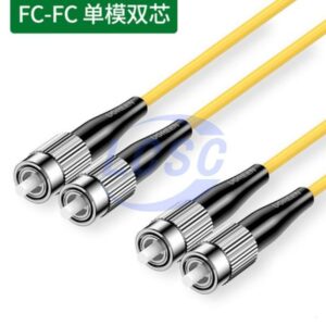UGREEN 80387