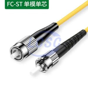 UGREEN 80400