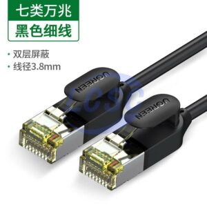 UGREEN 80417