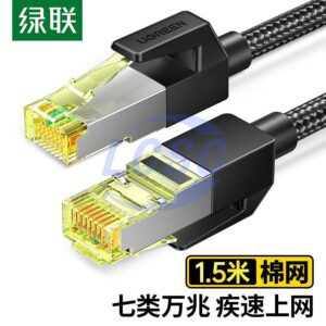 UGREEN 80422