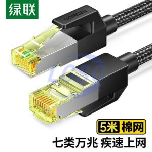 UGREEN 80425