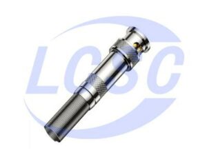 UGREEN 80435