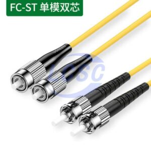 UGREEN 80500