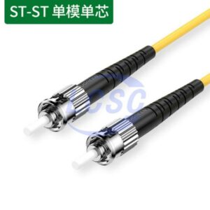 UGREEN 80516