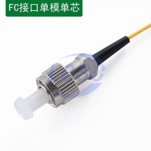 UGREEN 80535