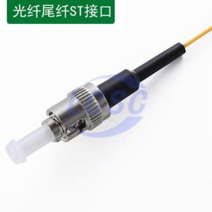 UGREEN 80538