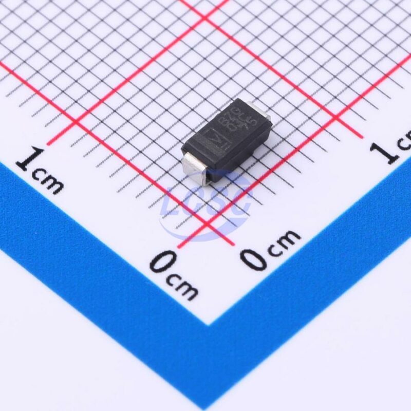 20230126 vishay intertech bzg03c75 m3 08 c5137026 front.jpg