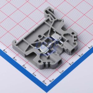 WEIDMULLER SAKDU 2.5N