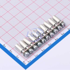 WEIDMULLER SAKQ 4/10