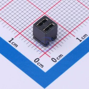 XFCN F254D-04-PT-B