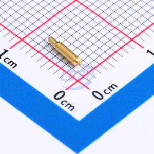 Xinyangze YZ105312061P-01