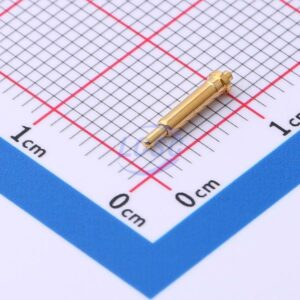 Xinyangze YZ109215093P-02