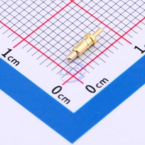 Xinyangze YZ111115070P-02