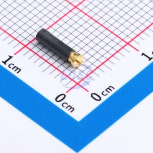 Xinyangze YZ115715047P-03