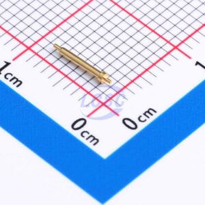 Xinyangze YZ117608074P-01