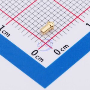 Xinyangze YZ120215036P-01