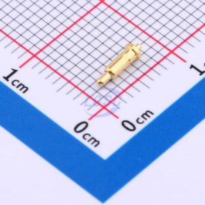 Xinyangze YZ127015063P-01