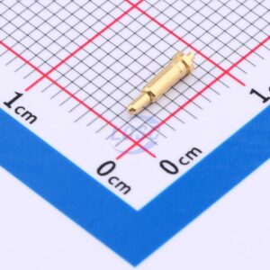 Xinyangze YZ130115073P-01