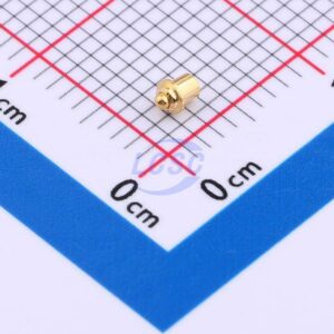 Xinyangze YZ135615026P-01