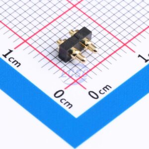 Xinyangze YZ156015053P-02025-01