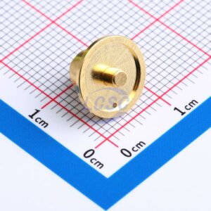 Xinyangze YZ159960095P-01