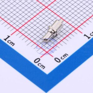 Xinyangze YZ175824070P-01