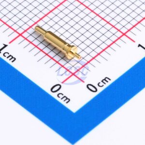 Xinyangze YZ186915084P-03