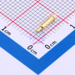 Xinyangze YZ188015084P-01