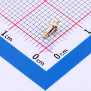 Xinyangze YZ188616058P-01