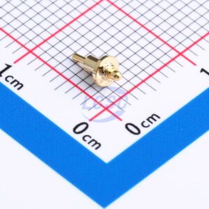 Xinyangze YZ188616063P-01