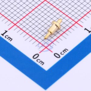 Xinyangze YZ188625063P-01