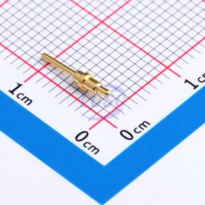 Xinyangze YZ190915103P-01