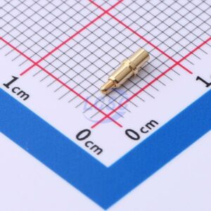 Xinyangze YZ197515063P-01