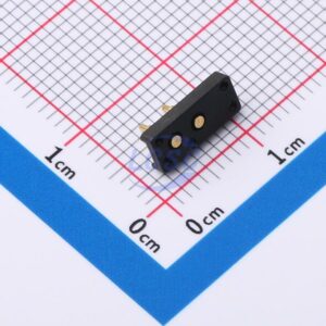 Xinyangze YZ202810050P-02028-01