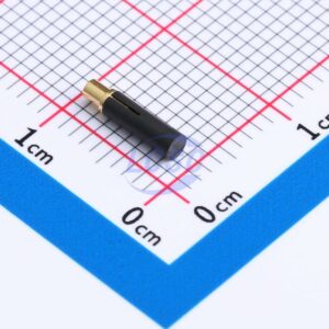 Xinyangze YZ205715068P-01