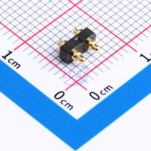 Xinyangze YZ208815048P-02030-01