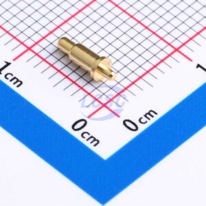 Xinyangze YZ212020073P-01