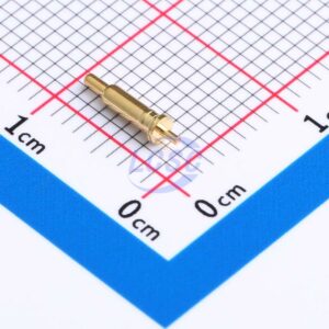 Xinyangze YZ227415084P-01