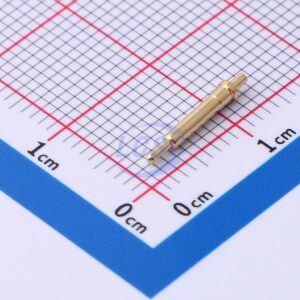 Xinyangze YZ38115123P-05