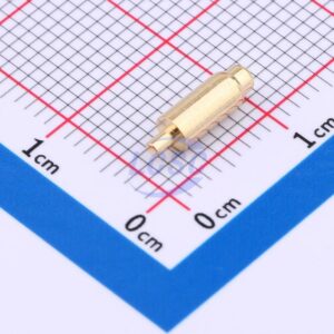 Xinyangze YZ39730097P-01