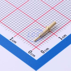 Xinyangze YZ43315123P-01