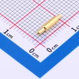 Xinyangze YZ50220093P-01