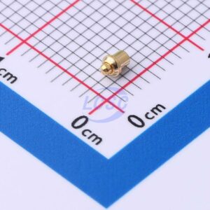 Xinyangze YZ52015028P-01