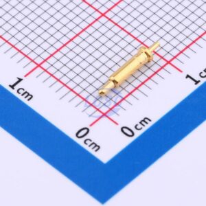 Xinyangze YZ70115093P-02