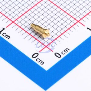 Xinyangze YZ72015053P-01