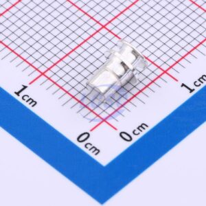 Xinyangze YZ72832064P-01