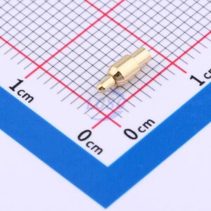 Xinyangze YZ85525070P-01