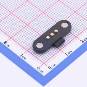 Xinyangze YZ92015035T-03025-01