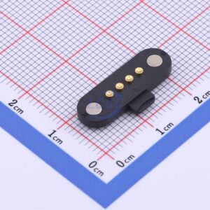 Xinyangze YZ92015035T-04025-01